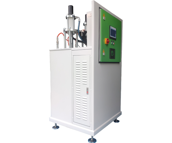 液态硅胶送料机 液态硅胶送料机