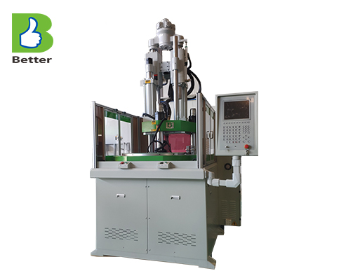 液态硅胶送料机