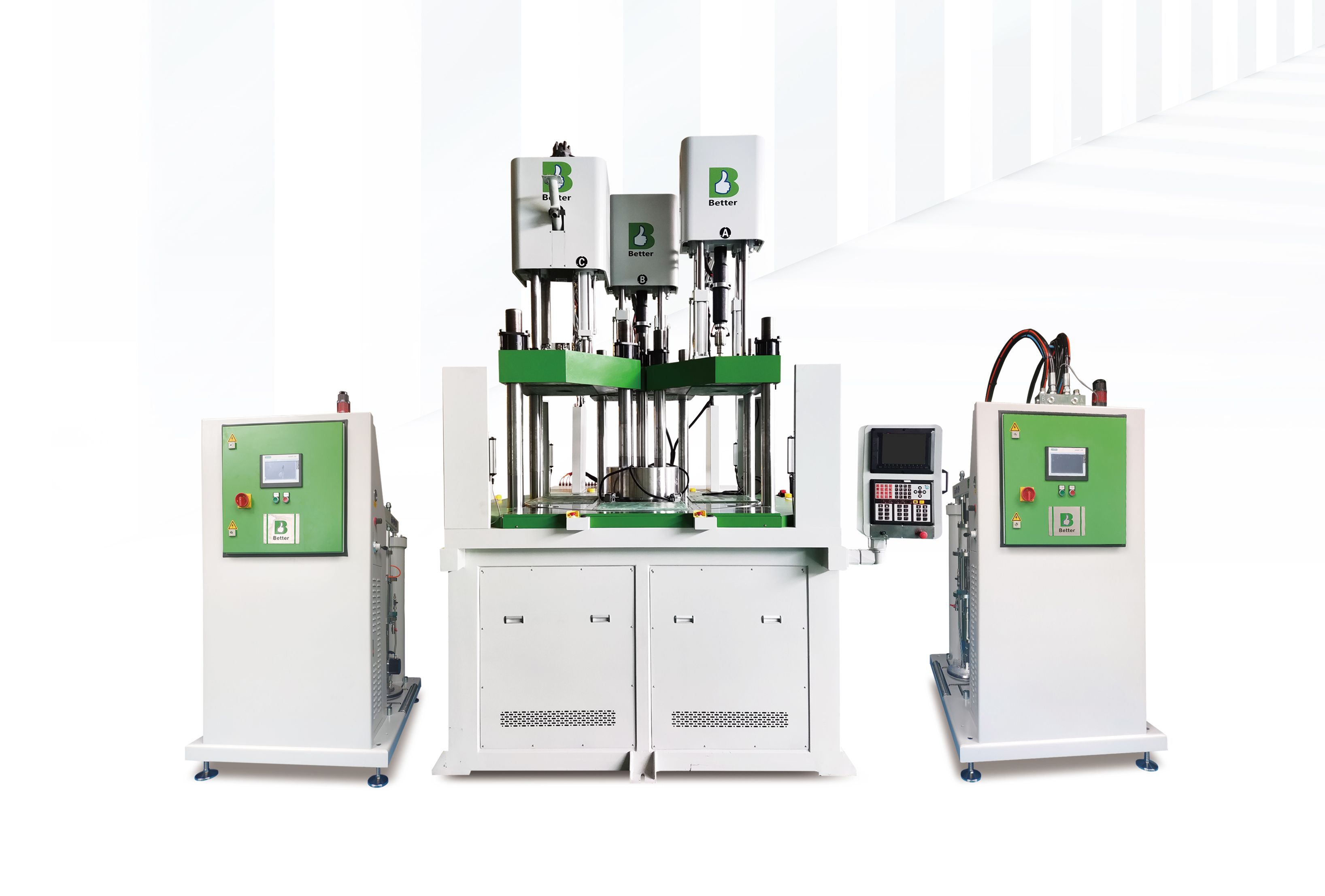 1660007545267338.jpg 注射机-多色多物料2.jpg