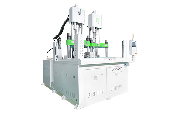 专业硅胶注射成型机生产厂家 专业硅胶注射成型机生产厂家