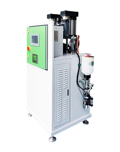 液态硅胶供料系统生产商