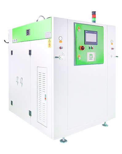 液态硅胶供料系统生产公司 液态硅胶供料系统生产公司