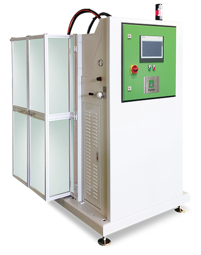 液态硅胶供料系统批发厂商 液态硅胶供料系统批发厂商