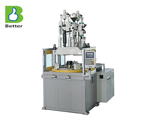 液态硅胶送料机